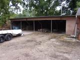10087 Toelle Lane - Photo 6