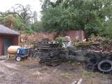 10087 Toelle Lane - Photo 7