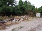 10087 Toelle Lane - Photo 8