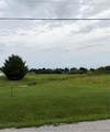 4572 Mccoy Road - Photo 2