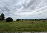 4572 Mccoy Road - Photo 3