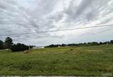 4572 Mccoy Road - Photo 4