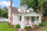 117 Wayland Avenue - Photo 1