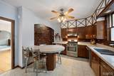117 Wayland Avenue - Photo 11