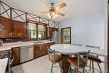 117 Wayland Avenue - Photo 12