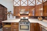 117 Wayland Avenue - Photo 13