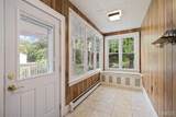 117 Wayland Avenue - Photo 14