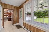 117 Wayland Avenue - Photo 15