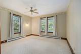 117 Wayland Avenue - Photo 16