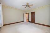 117 Wayland Avenue - Photo 17