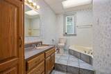 117 Wayland Avenue - Photo 18