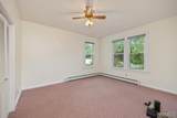 117 Wayland Avenue - Photo 19