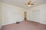 117 Wayland Avenue - Photo 20