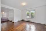 117 Wayland Avenue - Photo 21