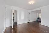 117 Wayland Avenue - Photo 22
