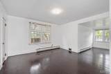 117 Wayland Avenue - Photo 23