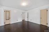 117 Wayland Avenue - Photo 24