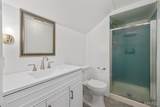 117 Wayland Avenue - Photo 25