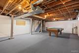 117 Wayland Avenue - Photo 26