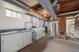 117 Wayland Avenue - Photo 27