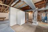 117 Wayland Avenue - Photo 28