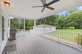117 Wayland Avenue - Photo 29