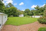 117 Wayland Avenue - Photo 30