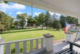 117 Wayland Avenue - Photo 4