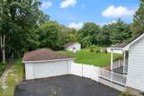 117 Wayland Avenue - Photo 31