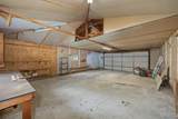 117 Wayland Avenue - Photo 32