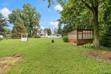 117 Wayland Avenue - Photo 33