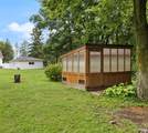 117 Wayland Avenue - Photo 34
