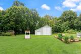 117 Wayland Avenue - Photo 36