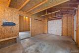 117 Wayland Avenue - Photo 37