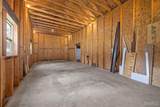117 Wayland Avenue - Photo 38