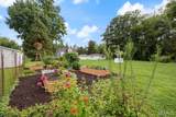 117 Wayland Avenue - Photo 39
