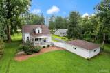 117 Wayland Avenue - Photo 40