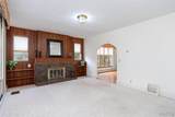 117 Wayland Avenue - Photo 5