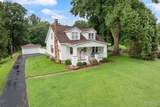 117 Wayland Avenue - Photo 41