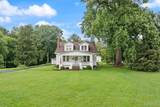 117 Wayland Avenue - Photo 42