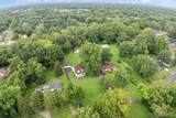 117 Wayland Avenue - Photo 43