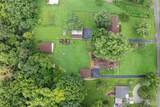 117 Wayland Avenue - Photo 45