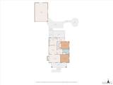 117 Wayland Avenue - Photo 46