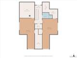 117 Wayland Avenue - Photo 47