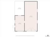 117 Wayland Avenue - Photo 49