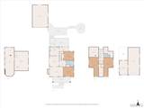 117 Wayland Avenue - Photo 50