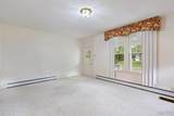 117 Wayland Avenue - Photo 6