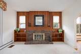 117 Wayland Avenue - Photo 7