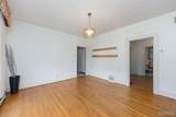 117 Wayland Avenue - Photo 8