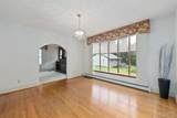 117 Wayland Avenue - Photo 9